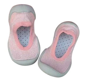  V[Y C xr[V[Y LbYV[Y {[g\bNX \bNXV[Y Ԃ LbY j̎q ̎q cC ~ߕt  O   12.5cm 13.5cm 14.5cm 15.5c