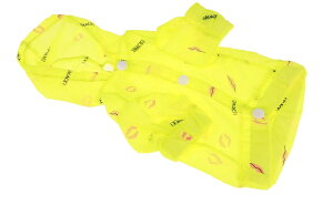  ybgp p m p[J[ t[ht  Xibv{^ [h  V[X[ LX}[N bv}[N p  킢 hbOEFA hbOEGA LbgE