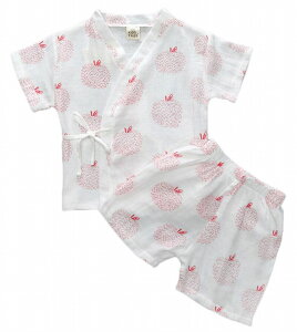  r a  [EFA ㉺Zbg  Y{ q LbY ZbgAbv j̎q ̎q pW} QԒ Q ԉΑ čՂ t[c NW t~S 