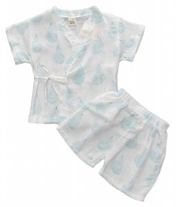  r a  [EFA ㉺Zbg  Y{ q LbY ZbgAbv j̎q ̎q pW} QԒ Q ԉΑ čՂ t[c NW t~S 