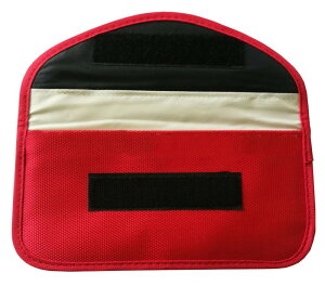  dgՒfP[X dV[h jp X}[gL[ dqL[ G dgՒf X}z bh sN  Vv