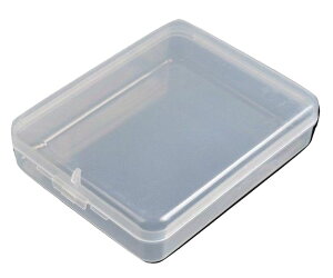  A[P[X  ^bN{bNX c[{bNX BOX A[ tbNP[X  NA  [ {bNX  ނpi tBbVOpi ނ蓹 Cނ D