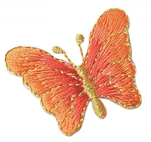  by 5Zbg AbvP  o^tC | hJ Ntg DIY LbY 킢  bh CG[