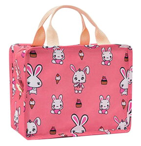  `obO `g[g XNGA^ ۗobO ۉobO pG ٓ e h h vg t~S t[   Aj} N} ACO} ETM V