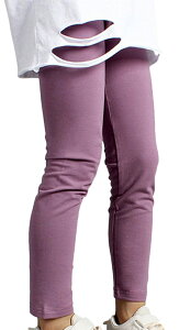  MXpc Mp Y{ {gX LbY WjA ̎q N EGXgS n pXeJ[ PF Vv JWA X|[eB  o qp q