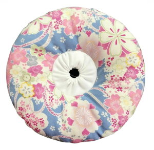  \tgGUxXJ[ Lp p GUxXJ[ hbO Lbg L  ybgpi  炩 ×p e Vv[ a a ԕ  ~