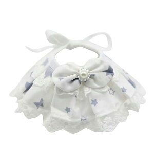  ybgp悾ꂩ X^C ybgpi  L [X { hbOEFA ANZT[   v[g