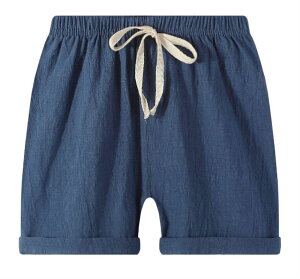  V[gpc LbY EGXg R j̎q ̎q q JWA  t  100cm 110cm 120cm 130cm 140cm 150cm