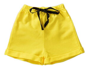  n[tpc Zp V[gpc LbY qǂ q j̎q ̎q xr[ Y{ Zp EGXgS {gX [EFA  Vv n  XEFbg J