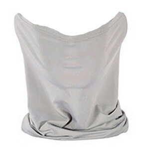  tFCX}XN tFCXJo[ 10way @\ oCNEGA ^[o lbNJo[ Xgoh Y fB[X Lk h h UVJbg 悯 Ăh~ bV n 