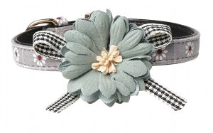   J[  L `[J[ ANZT[ RT[W ԕ xg U o|  킢 ybgObY pi Lpi