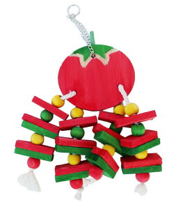  ybgpi IEp p ybg  IE ``  ߋ V  Ebh ؐ t[c^ ʕ^ Jt 킢 h