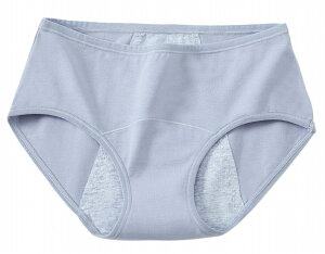 送料無料 サニタリーショーツ サニタリーパンツ 生理用ショーツ 生理パンツ レディース 単品 インナー 女性下着 シンプル 無地 単色 ソリッドカラー 婦人用 女性用