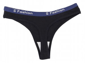  V[c peB[ pc  [EGXg \O TobN eB[obN fB[X 