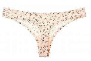  ^KV[c TobNV[c  peB pc Ci[ ZNV[ SEXY fB[X qE ԕ n Jt Ip[h p wlp M L XL 2XL