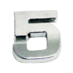  J[XebJ[ At@xbg  p hbg _ XebJ[ fJ[ ʃe[vt  3D \tȒP XebJ[ DIY ԗpi J[pi   JX^  