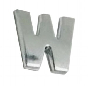  J[XebJ[ At@xbg  p hbg _ XebJ[ fJ[ ʃe[vt  3D \tȒP XebJ[ DIY ԗpi J[pi   JX^  