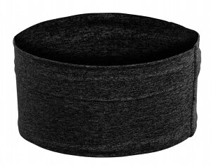  EGXg|[` EGXgobO X}z[  [ X}z|[`  K jO WMO EH[LO TCNO }\ X|[c AEghA COs h 