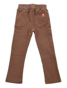  Xgb`Opc XLj[pc Opc Y{ Xg[g XLj[ 10 pc {gX X[p[Xgb` EgXgb` Lk EGXgS n