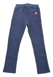  Xgb`Opc XLj[pc Opc Y{ Xg[g XLj[ 10 pc {gX X[p[Xgb` EgXgb` Lk EGXgS n