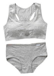  X|[cu V[c ㉺Zbg WjA ZbgAbv t@[Xgu u 2Zbg n Vv q w w ̎q 