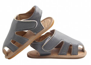  xr[T_ T_ 11cm 12cm 13cm xr[ Ԃ q jp j̎q ̎q C  V[Y Vv  }WbN e[v