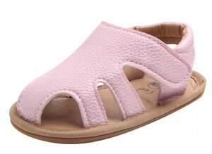  xr[T_ T_ 11cm 12cm 13cm xr[ Ԃ q jp j̎q ̎q C  V[Y Vv  }WbN e[v