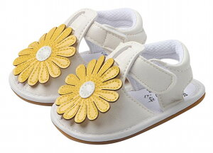  T_ xr[ Ԃ C xr[V[Y t[ S[hJ[ 킢  ̎q }WbN e[v ~