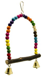  p XCOX^h X^ho[ IE CR  ߋ ybg pi o[hX^h Ԃ牺 ݂邷  V t XgXU r[Y Jt