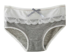  V[c X^_[h fB[X WjA ̎q pc  ԕ [X { 킢  L[g JoLx   sN q