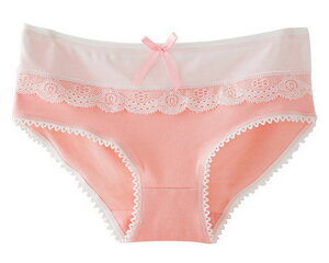  V[c X^_[h fB[X WjA ̎q pc  ԕ [X { 킢  L[g JoLx   sN q