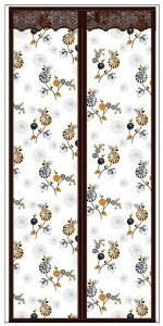  Ԏd؂J[e }Olbgg J[ê g[Abv fM ۉ h }Olbg  ŕ܂ tȒP ȃGl GR hA hA  