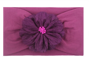  wAoh wAANZT[ xr[ qp LbY Ԃ wbhoh  wA[oh JoLx LOBe  oYj V t@bV