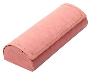  KlP[X TOXP[X ዾP[X n[hP[X PUU[ tFCNU[ RpNg n[h P[X n Vv g ^ ዾ ߂ Kl TOX Vዾ 