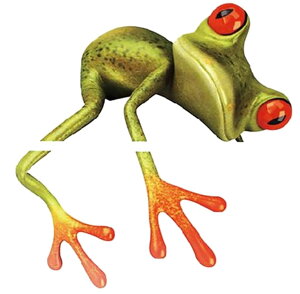 送料無料 ウォールステッカー 壁紙シール ルームデコレーション ウォールデコレーション DIY 壁面装飾 壁装飾 室内装飾 おしゃれ 飾り付け 貼り付け簡単 傷隠し キズ隠し 雑貨 小物 インテリ