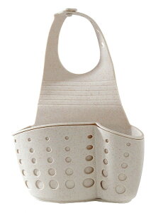 送料無料 水切りカゴ スポンジ置き スポンジかご スポンジカゴ 水切り 水切り籠 ソープディッシュ ソープトレー 石鹸置き 石けん ブラシ 洗面 シンク ブラシ置き 風呂場 洗面所 台所 キッチ