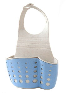  ؂JS X|Wu X|W X|WJS ؂ ؂ \[vfBbV \[vg[ Όu ΂ uV  VN uVu C ʏ 䏊 Lb`