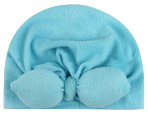  Xq ^[o xr[ Ԃ { Vv n Lbv  킢 v[g Mtg oYj ̎q