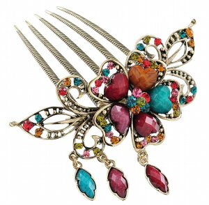  R[ fB[X wAANZT[    t[ n[g  炫 Jt ݊ 傫 re[W lq  킢 ꂢ i c