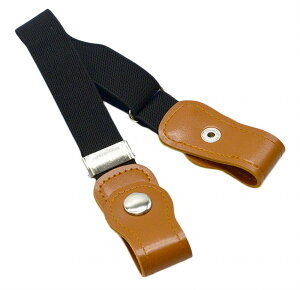  xg S LbY qǂp ̎q j̎q [vtbN m[obN  ւ N` ȒP ߉\ JWA n Vv   X^CbV ub