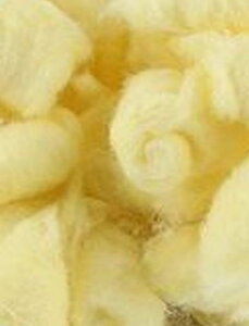  nX^[p   nX^[p zc ӂƂ ~  Jt ӂӂ ۉ ۉ h ȃ{[ {[ E t H ~ ~  Â nEX nX