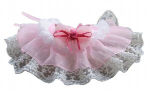  ybgpXJ[t [X {  t p Lp   킢 ^ ^ ^ hbOEGA LbgEGA Ckp ʗp lRp ˂p