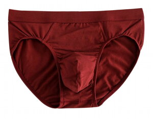  u[t Y  n Vv JWA Ci[EFA jp  v[g M L XL 2XL