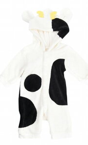  ETM p[X x g g  xp[X  EV xr[ V Jo[I[  RX`[  ݃p[X oYj Ԃ j̎q 