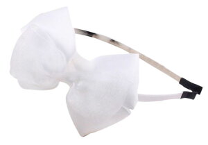  qp J`[V { VtH q LbY WjA wAANZT[ wAAW vZX Pl