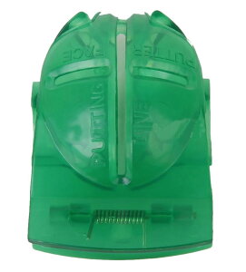  {[Ci[ Stpi A[gC St{[ }[LO XvONbv \C p^[ C}[J[ VbgC StObY K