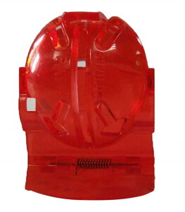  {[Ci[ Stpi A[gC St{[ }[LO XvONbv \C p^[ C}[J[ VbgC StObY K