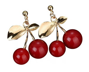  sAX X^bh fB[X  `F[  h  킢 Mtg v[g ANZT[ t@bV G bh