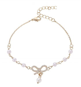  uXbg ANZT[ fB[X { X CXg[ tFCNp[ `F[ ؚ ؂₩ LL ߂ P r ANZ   킢  