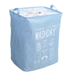  h[oXPbg lp^ h[{bNX 75bg В [ e ܂ ߗގ[P[X t@Xi[ NAt [ JS E߂ h[obO 